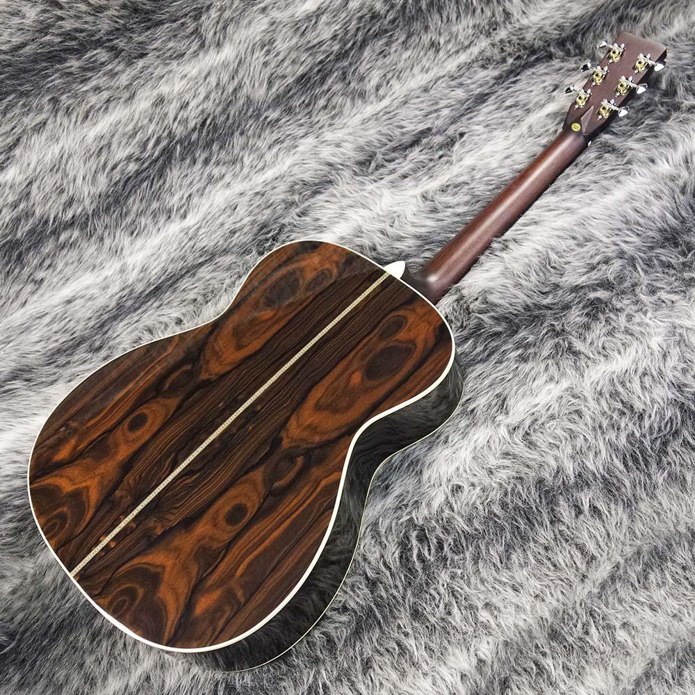 CE90T-Z Cat's Eyes アコースティックギター フラットトップ 商品詳細