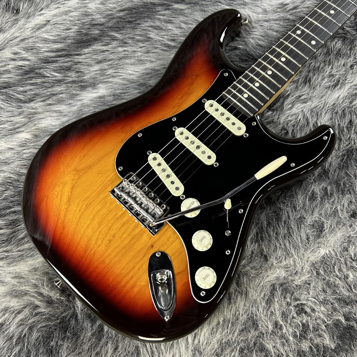SILVER STAR ASS148 Yellow Suburst Tokai エレクトリックギター