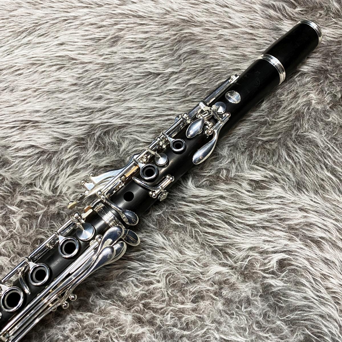 Festival SP B♭ N響 松本健司氏 選定品【中古調整済】 Buffet Crampon
