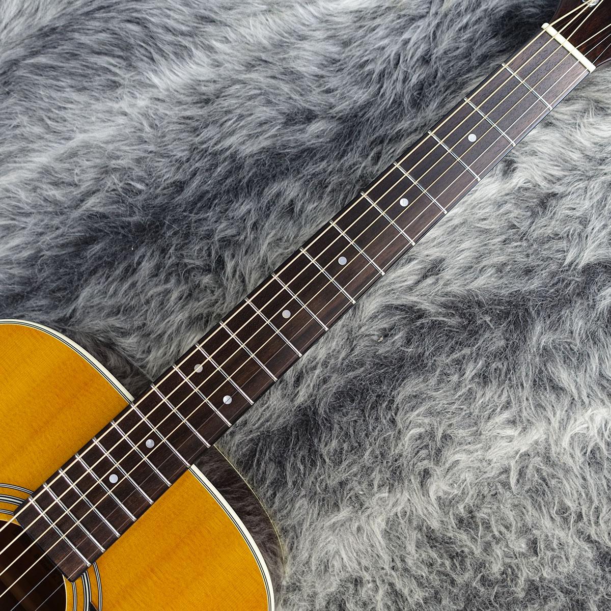 HD-45S / ANA Headway アコースティックギター フラットトップ 商品