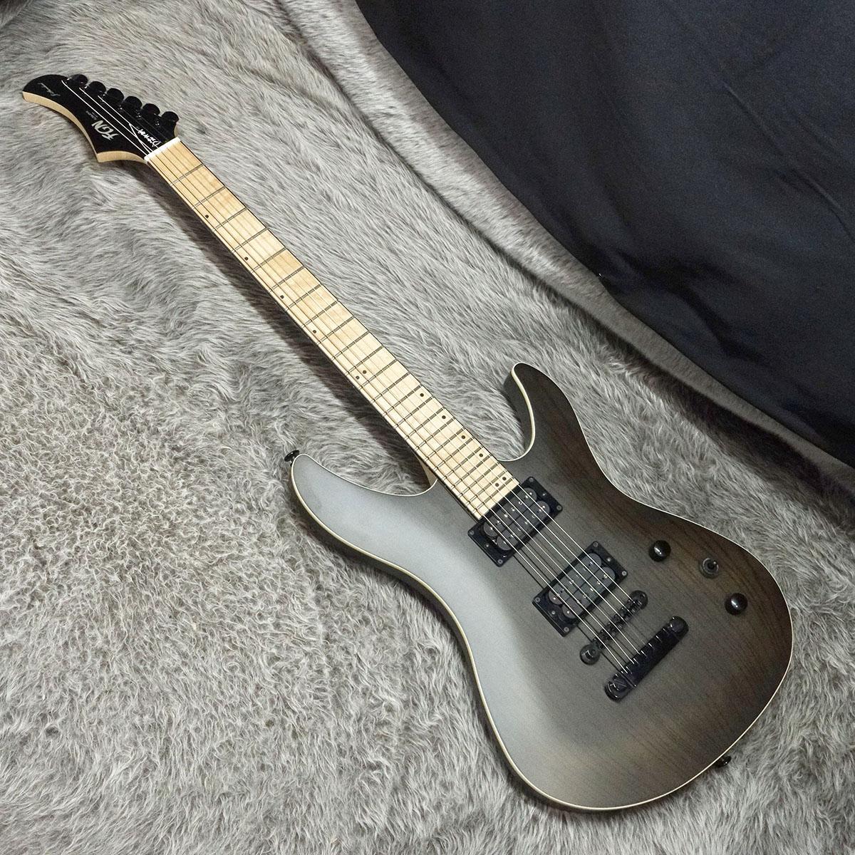 J-Standard JMY-ASH-M TBF FUJIGEN エレクトリックギター その他の