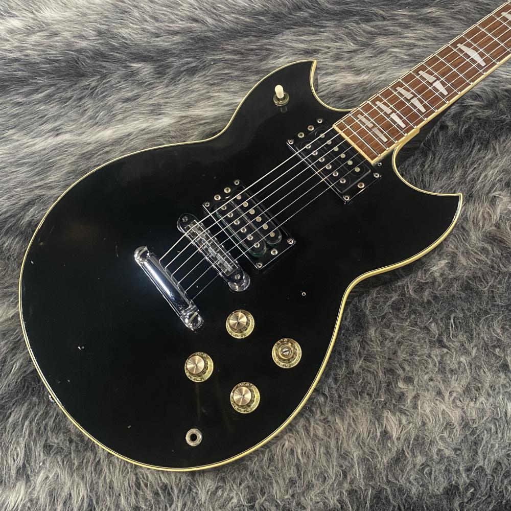 【商談中】エレキギター YAMAHA  STH 500 YAMAHA（ヤマハ） Yamaha STH-500R Electric Guitar エレキギター