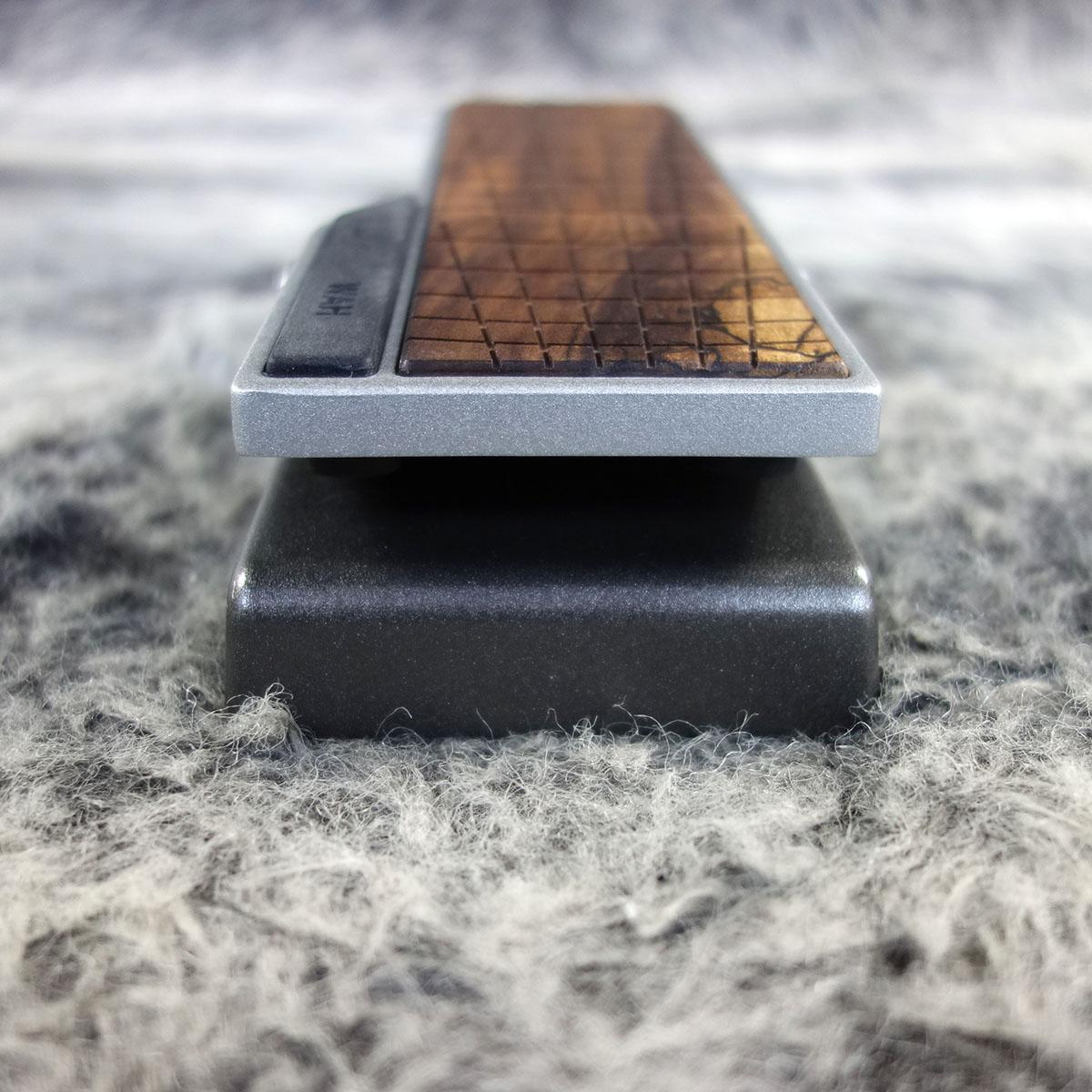 Tread-Light Wah Pedal Fender ギター用エフェクター その他 商品詳細