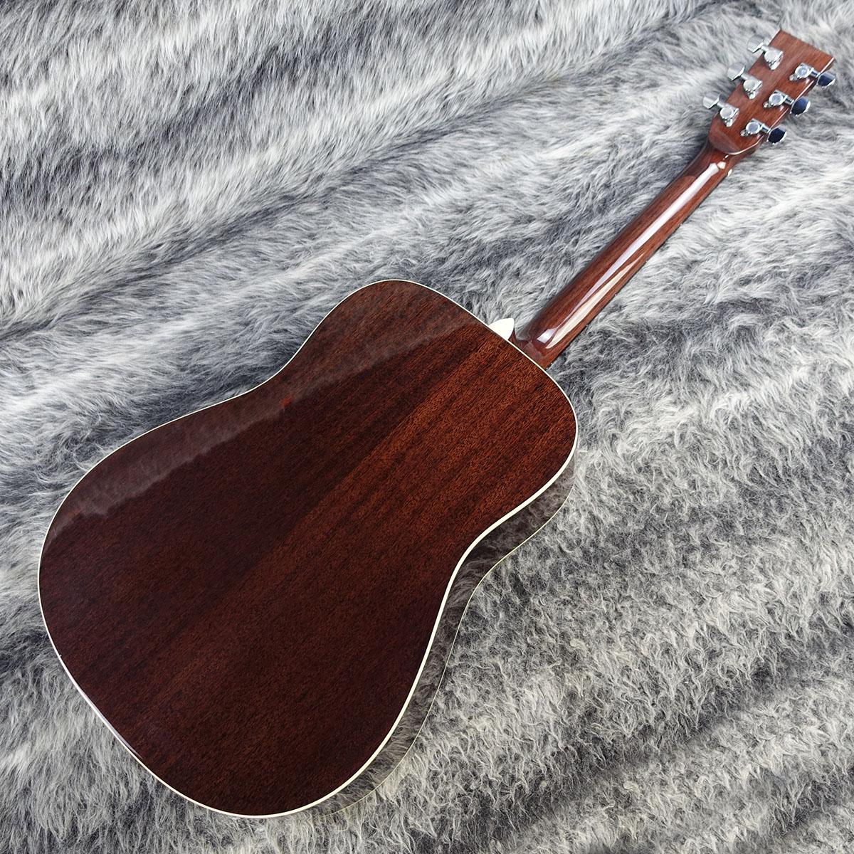 HD-45S / ANA Headway アコースティックギター フラットトップ 商品 
