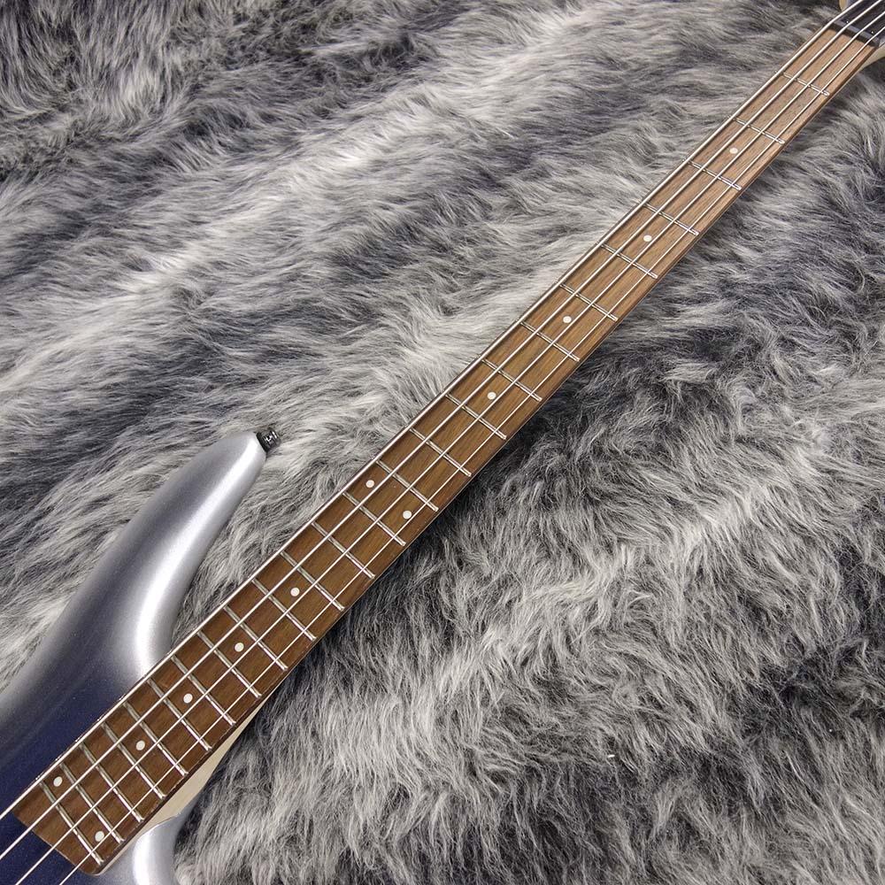 SR300E NST Night Snow Burst Ibanez エレクトリック・ベース その他の