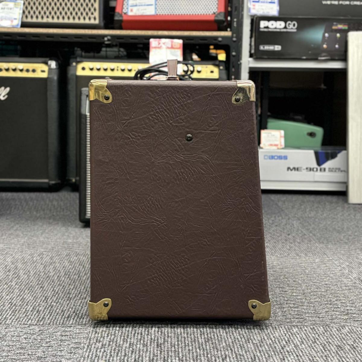 LA65C Laney アコースティック・ギター用アンプ アコースティック