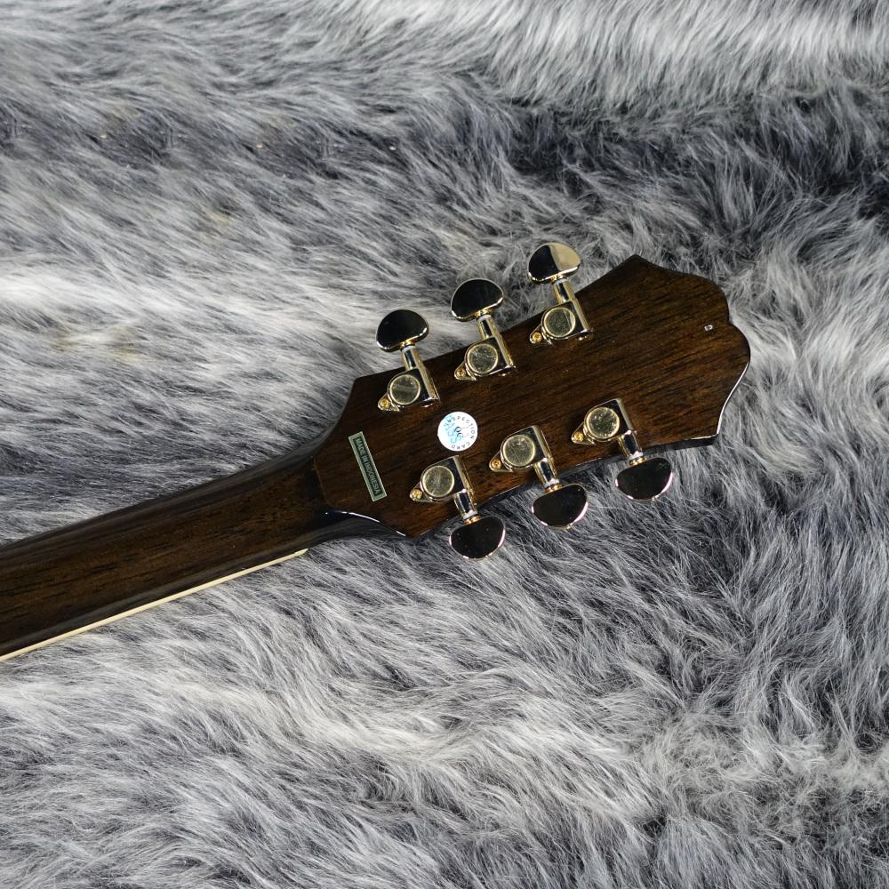 Performer PR-5E Natural【B級特価品】 Epiphone アコースティック