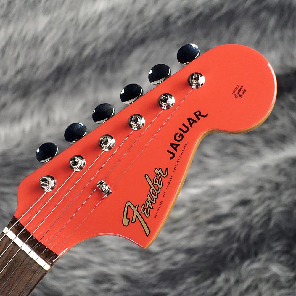 エレキギター SELDER　マッチングヘッド　レッド　赤 Amazon | Fender Limited Edition プレイヤー ストラトキャスター HSS