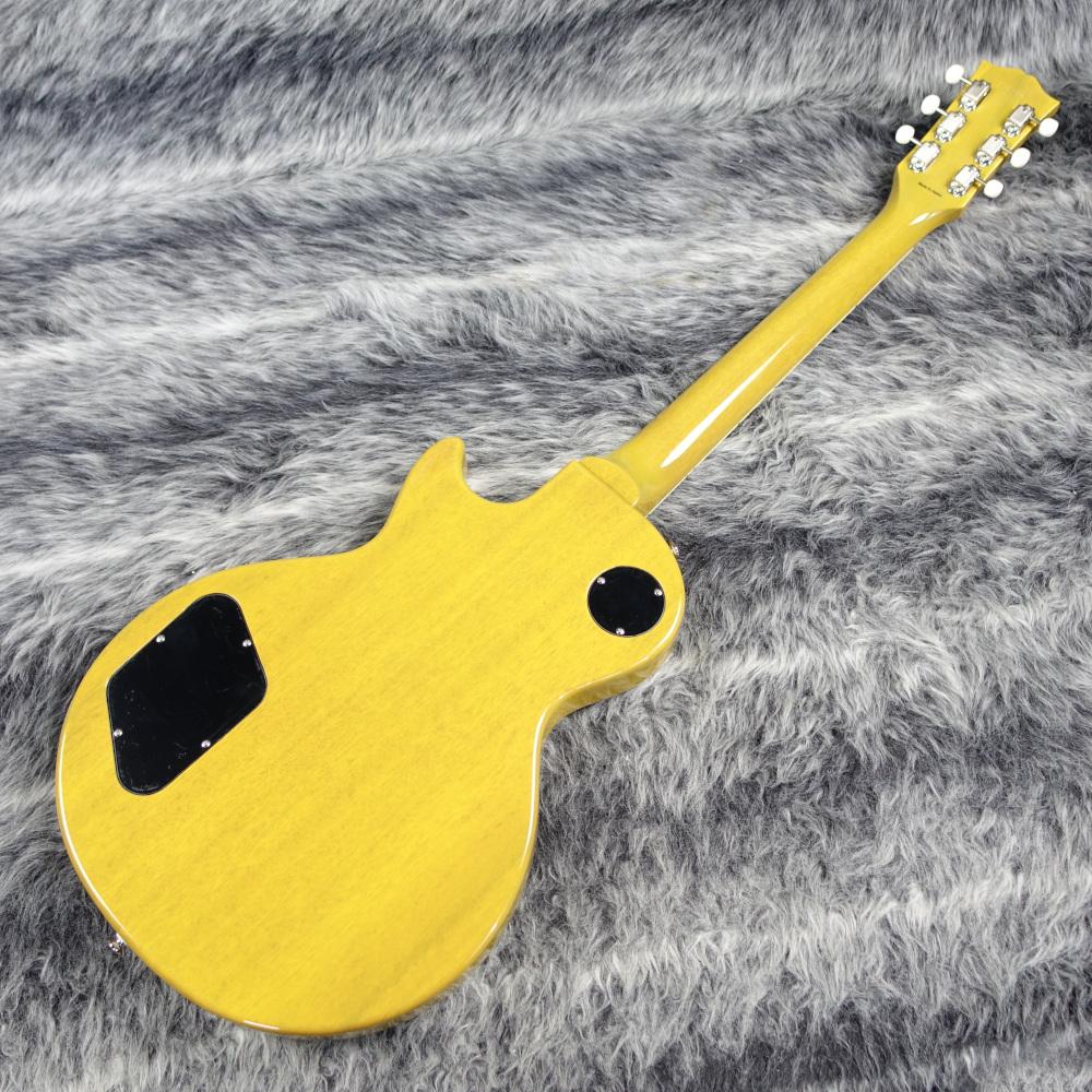Tokai LSS136 レスポールスペシャルタイプ LSS136 SYW Tokai エレクトリックギター レスポールタイプ 商品詳細