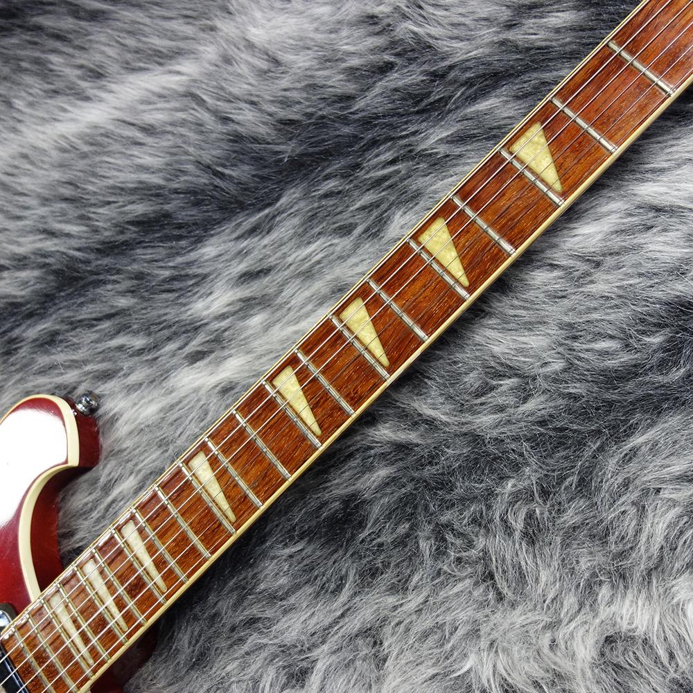 620 Fireglo Rickenbacker エレクトリックギター その他のボディー