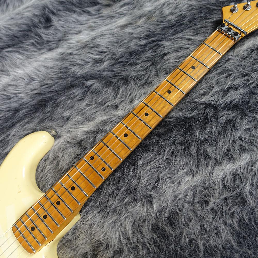 JK-1000 SW KRAMER エレクトリックギター ストラトキャスタータイプ
