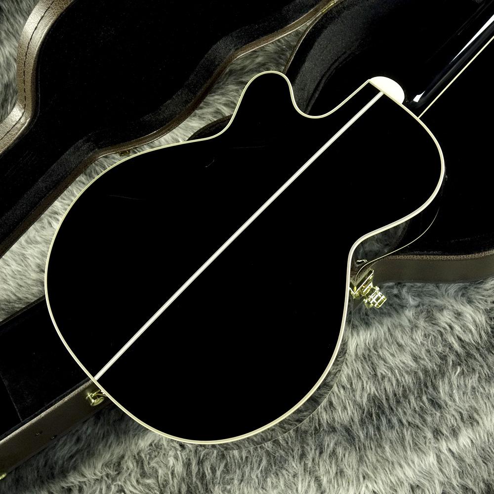 TDP561C BL Takamine エレクトリック・アコースティックギター