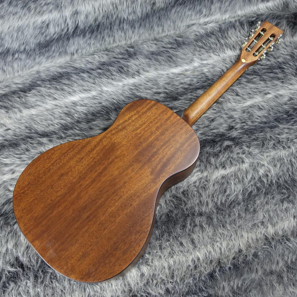 CE45C-M Cat's Eyes アコースティックギター フラットトップ 商品詳細