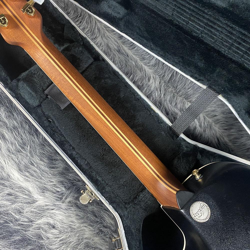 N779-7 Ovation エレクトリック・アコースティックギター エレアコ