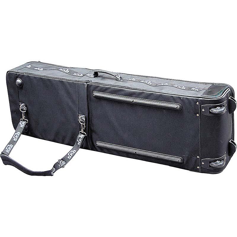 1SKB-KB76 76鍵用ソフトケース【アウトレット特価!!】 SKB