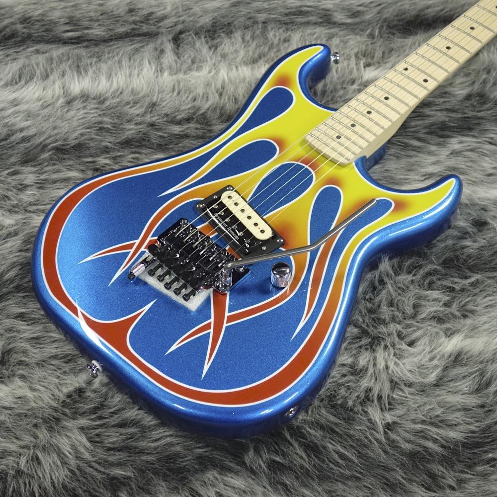 Baretta Custom Graphics 