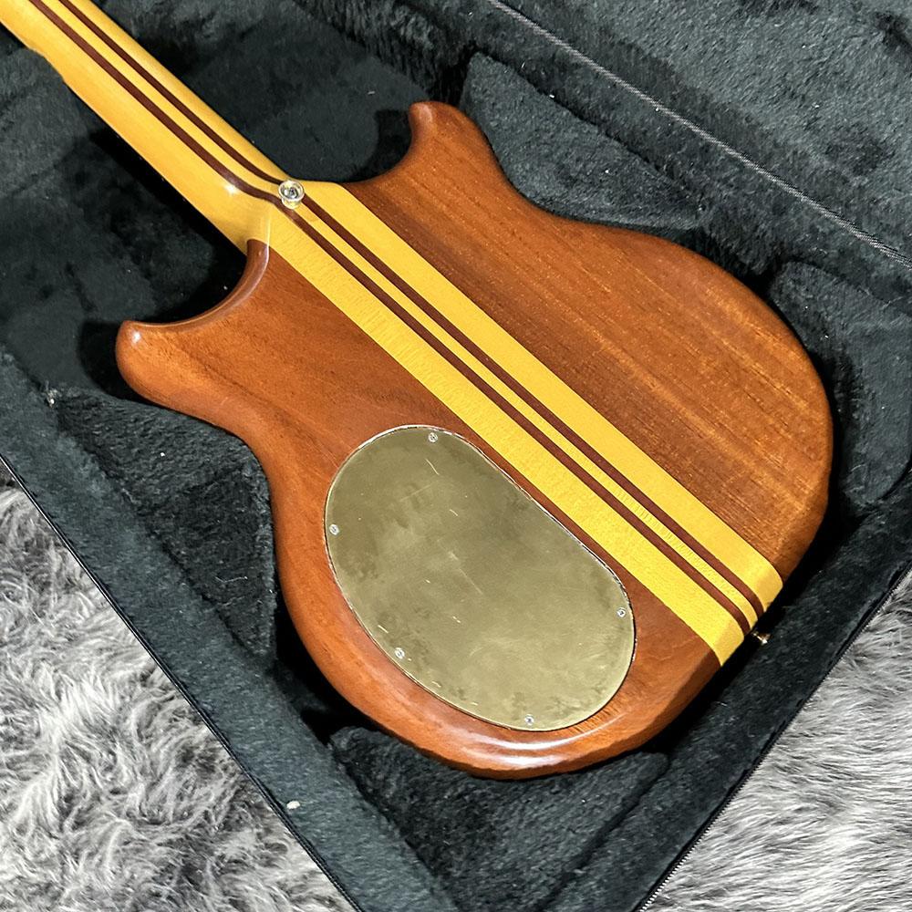 CMSB ALEMBIC エレクトリック・ベース その他のエレキベース 商品詳細