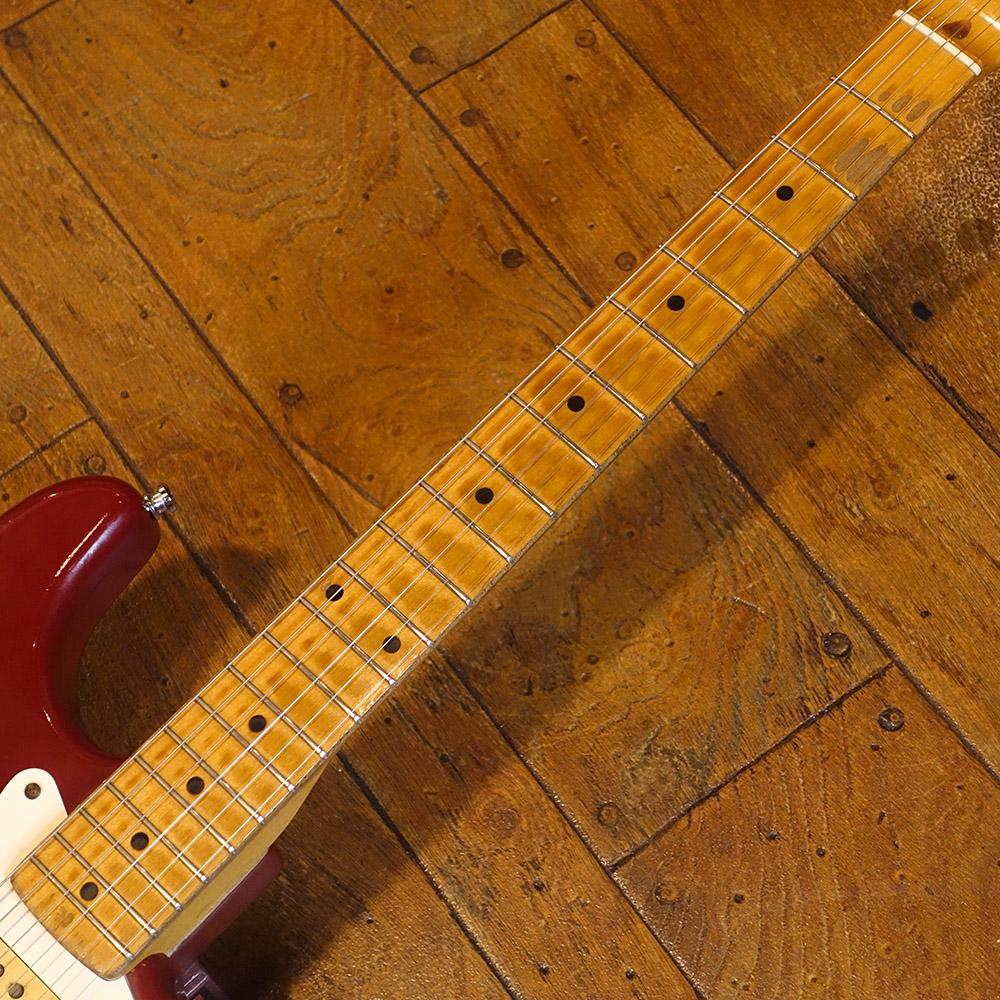 Springy Sound ST80 Refinish 1978s Tokai エレクトリックギター