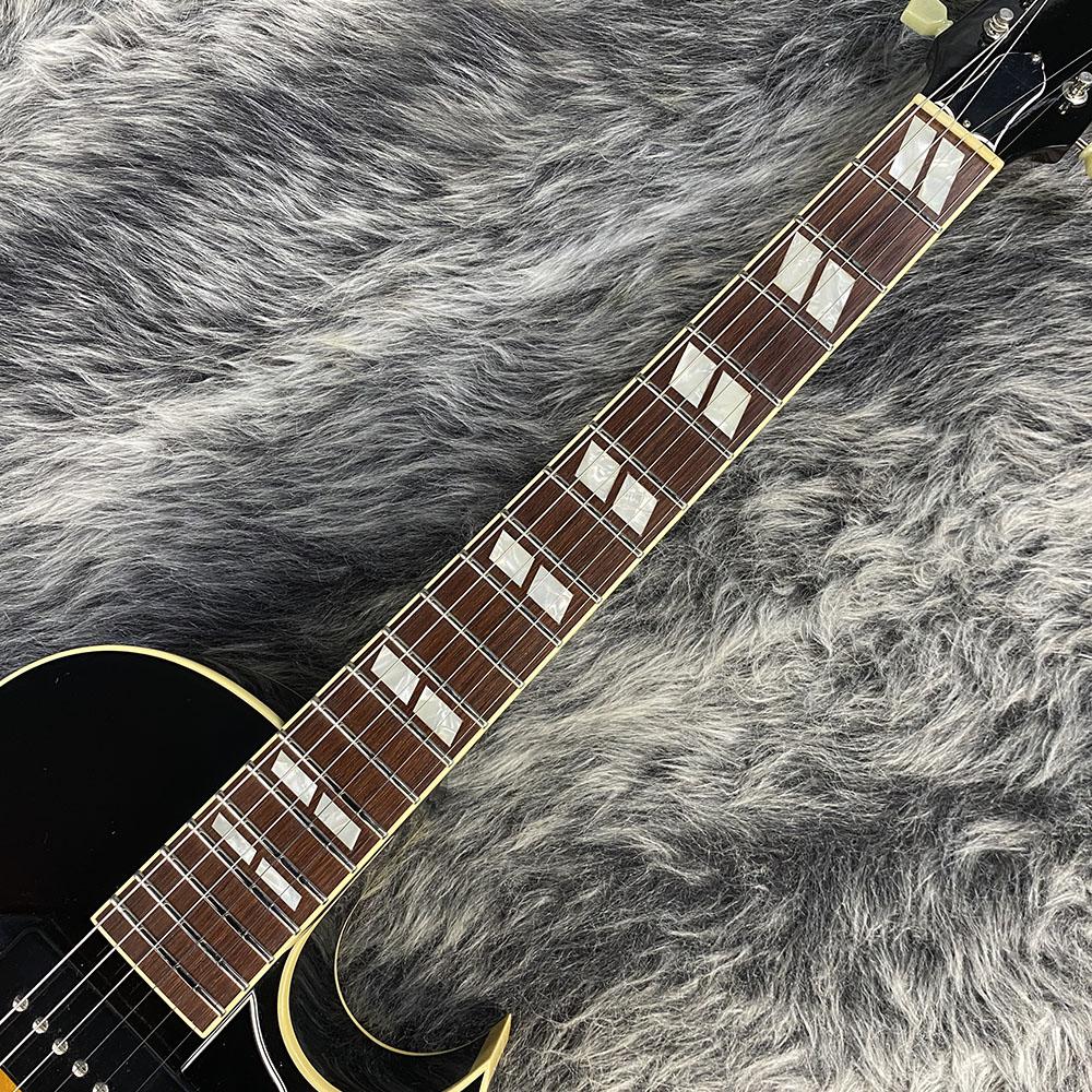 フルアコ　Archtop Tribute AT102　アーチトップトリビュート　 AT102 JCL Archtop Tribute エレクトリックギター フルアコ 商品詳細