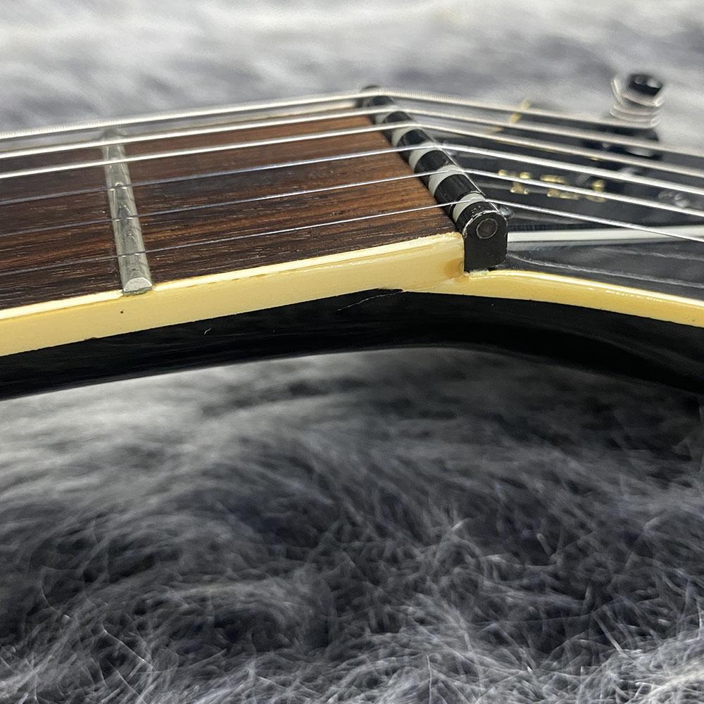 TEJ-95S FERNANDES エレクトリックギター テレキャスタータイプ 商品