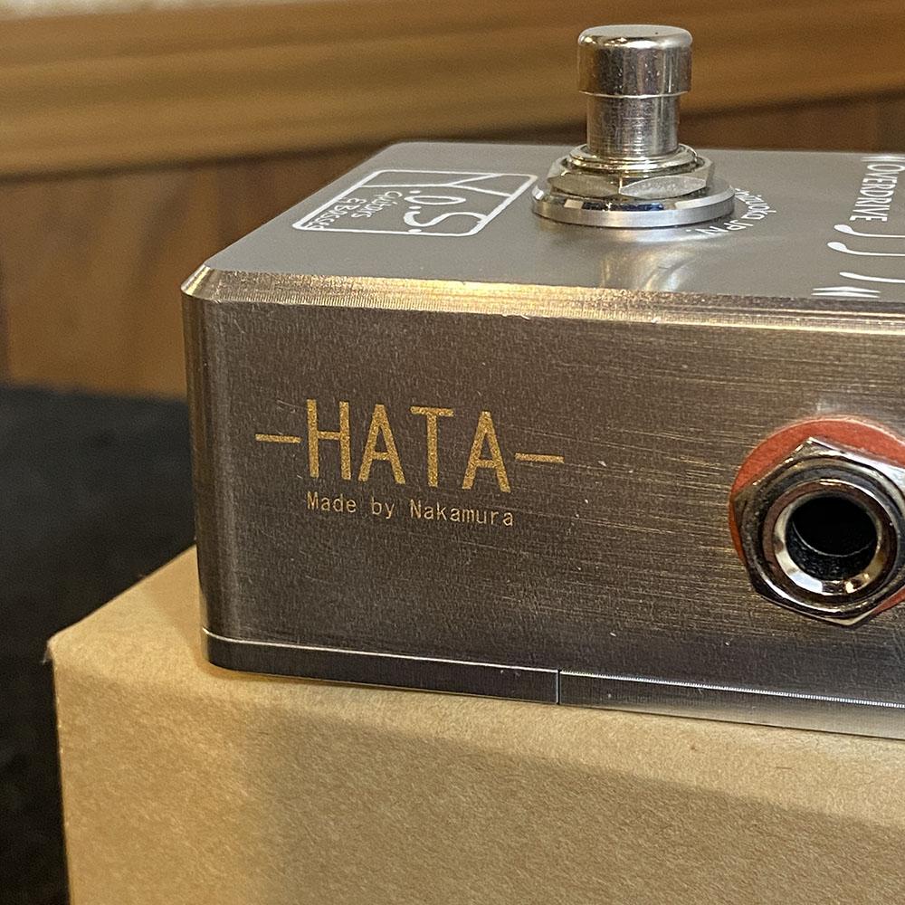 完成品 高音質 ハンドメイド smoggy overdrive clone 2026年最新】Smoggy Overdriveの人気アイテム - メルカリ