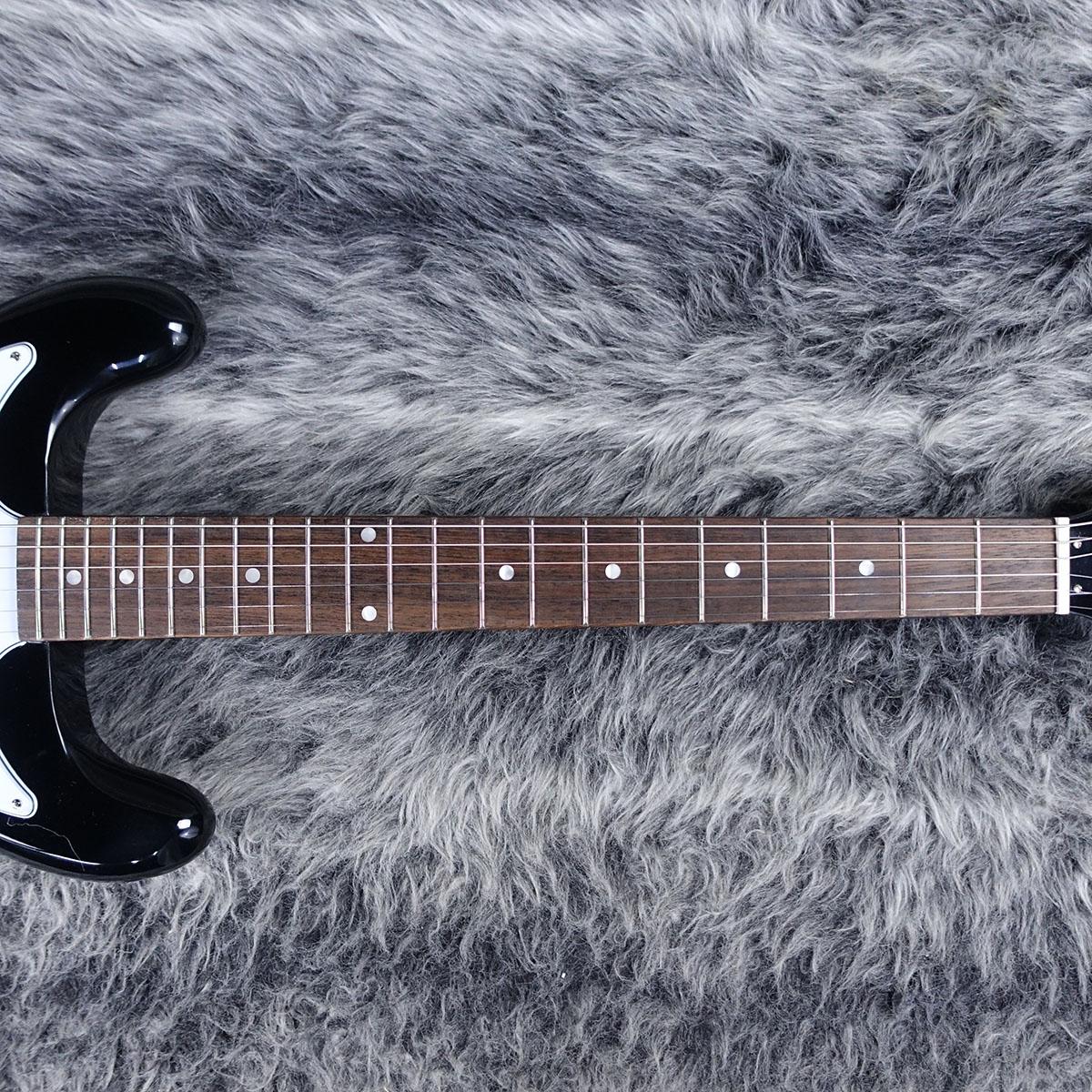 美品 Epiphone エピフォン Coronet ebony ギター ブラック CORONET Ebony Epiphone エレクトリックギター その他のボディー 商品