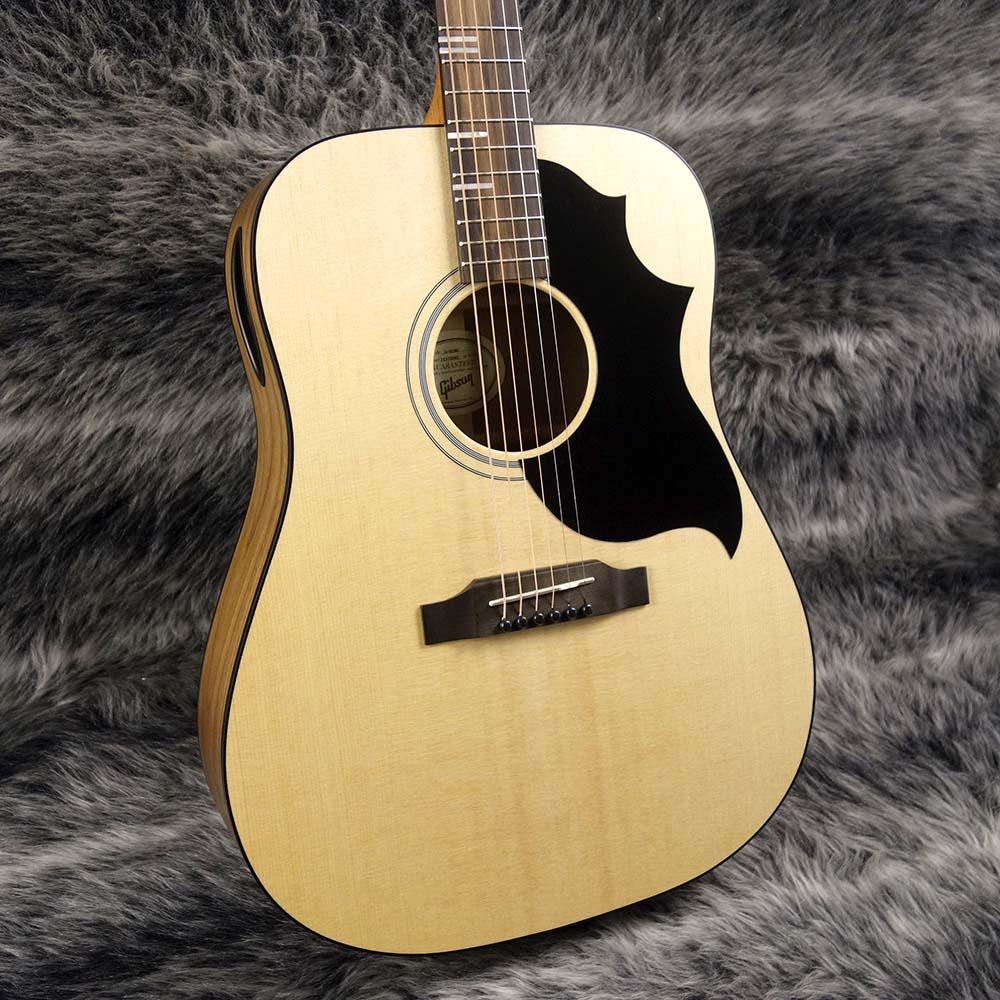 Generation Collection G-Bird Natural Gibson アコースティックギター