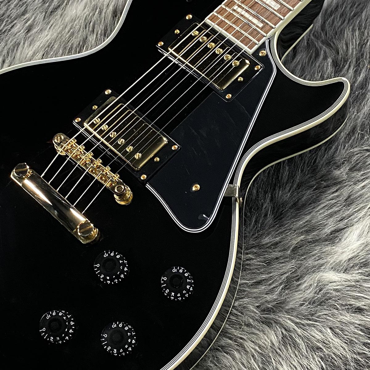 ALC70 BB Tokai エレクトリックギター レスポールタイプ 商品詳細