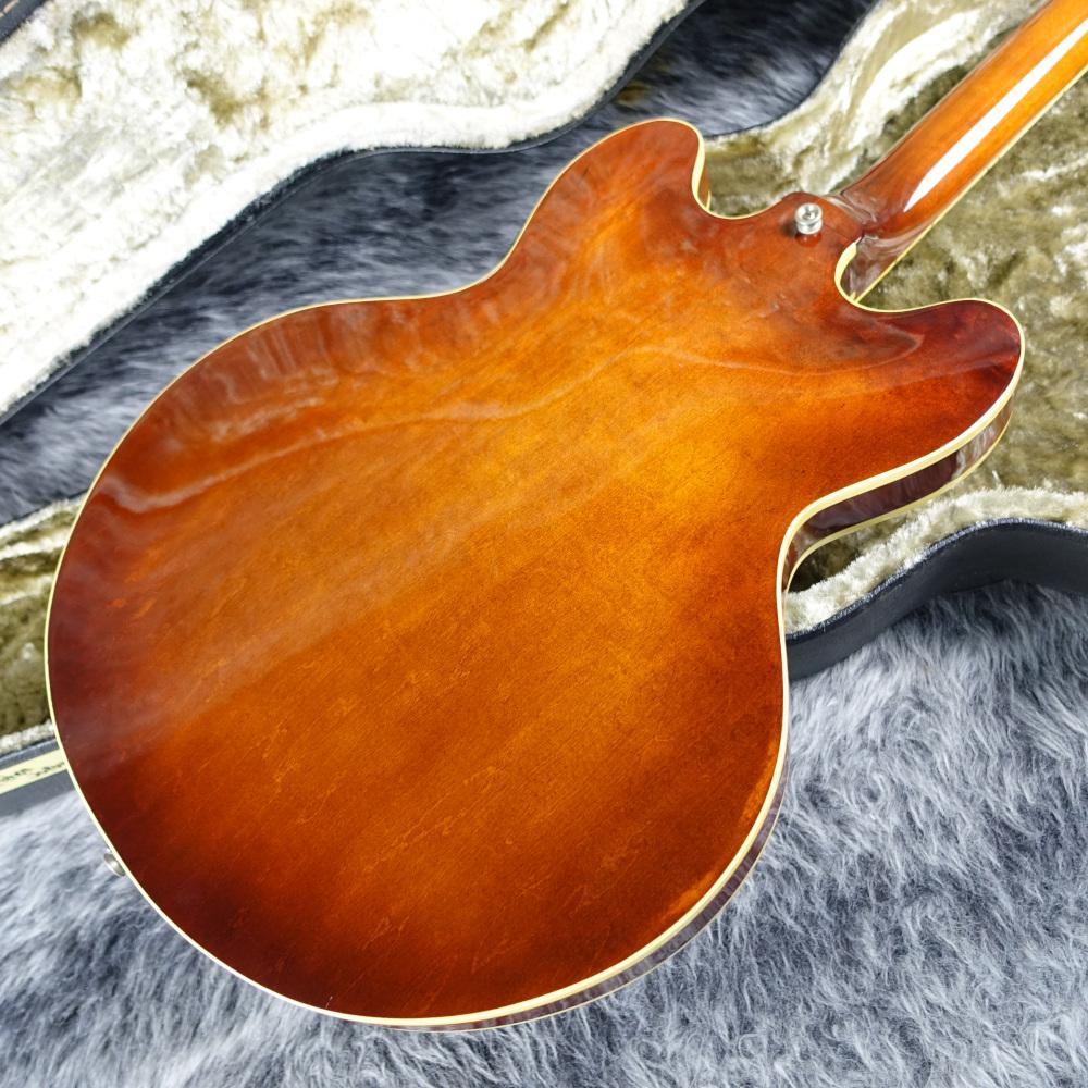 Riviera Walnut 1977年製 Epiphone エレクトリックギター その他