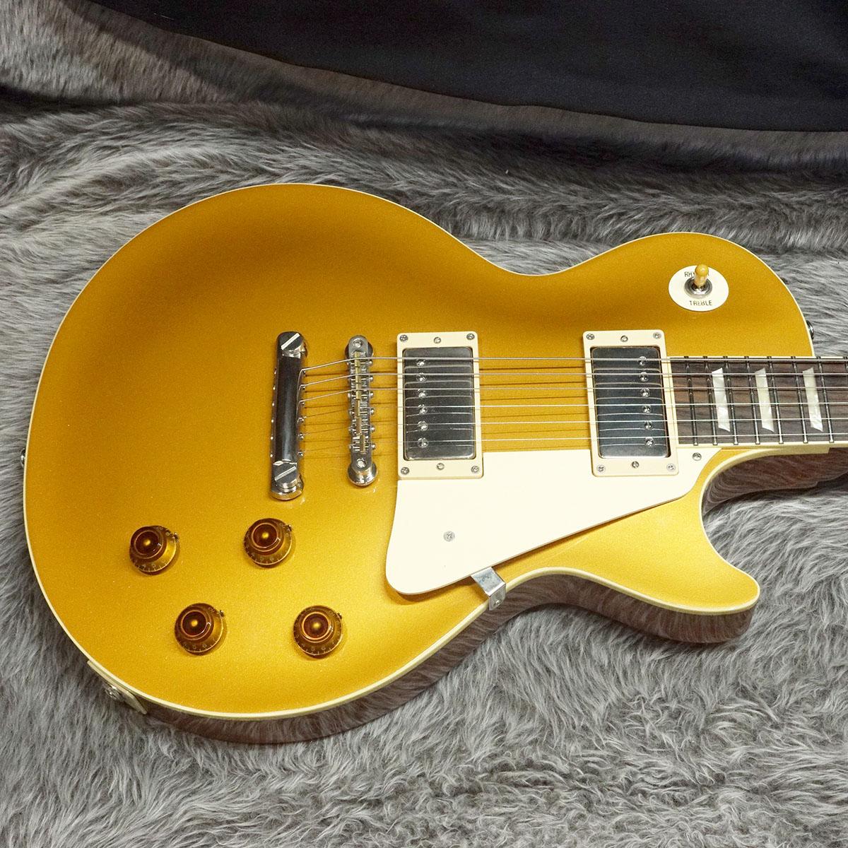 LS214 GT Tokai エレクトリックギター レスポールタイプ 商品詳細