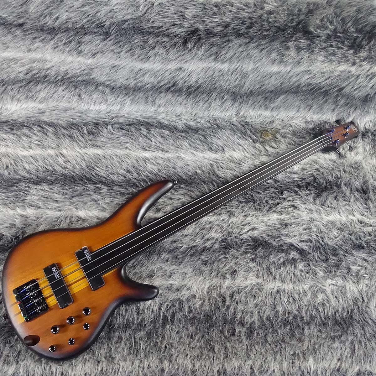 SRF700 BBF Ibanez エレクトリック・ベース その他のエレキベース 商品