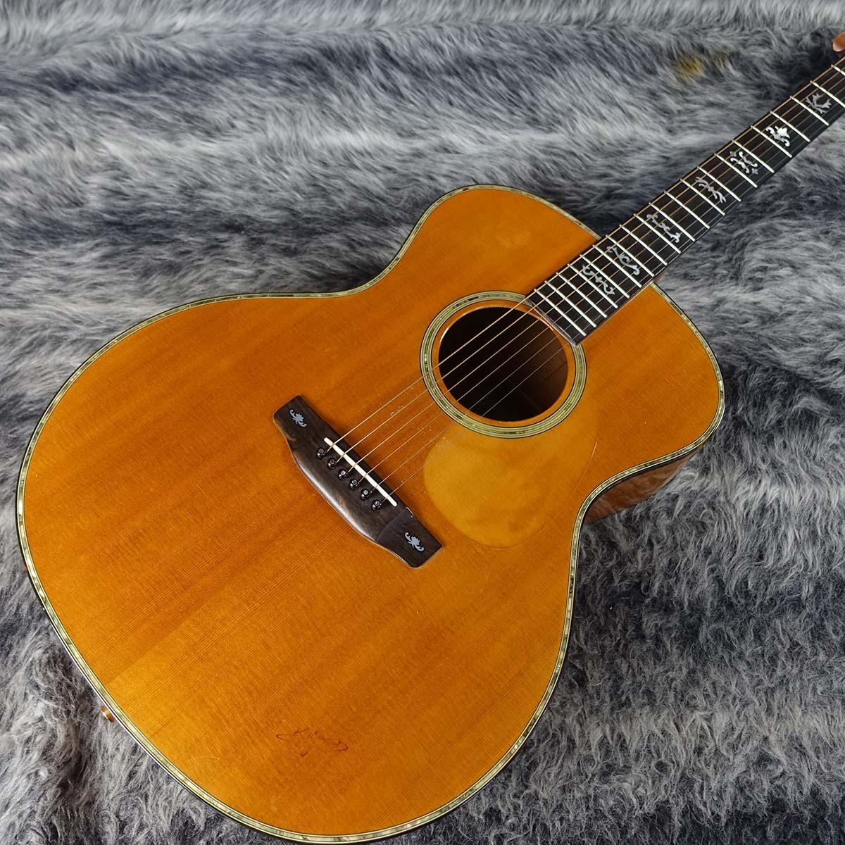 BL-150K K.YairiK,Yairi アコースティックギター その他 商品詳細