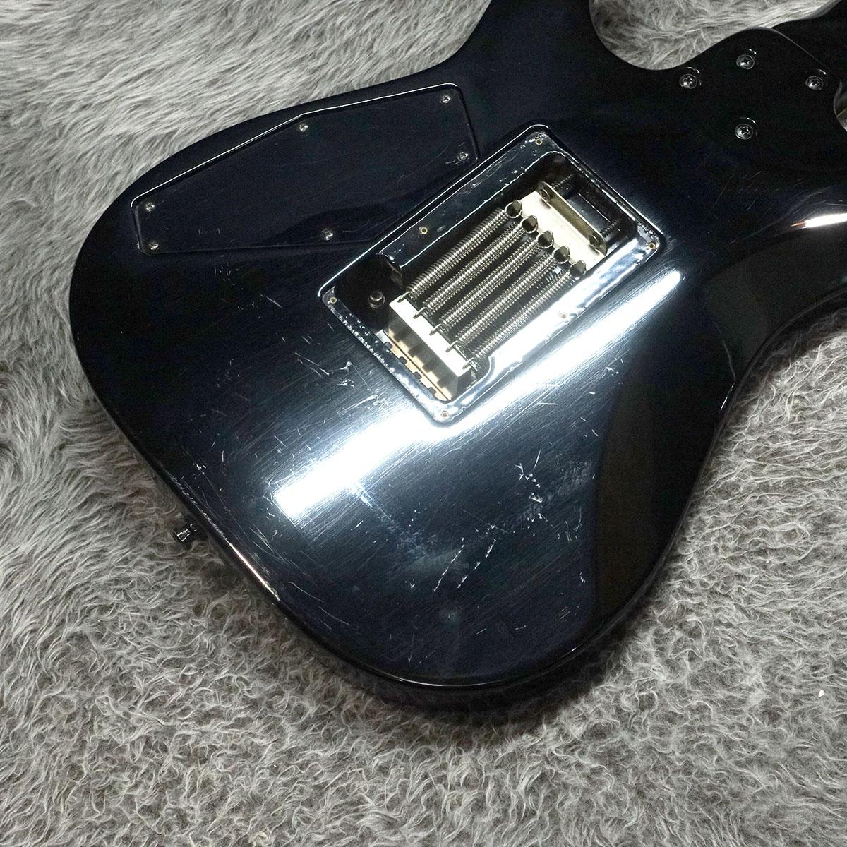 E-S-85HR Edwards エレクトリックギター その他のボディー 商品詳細