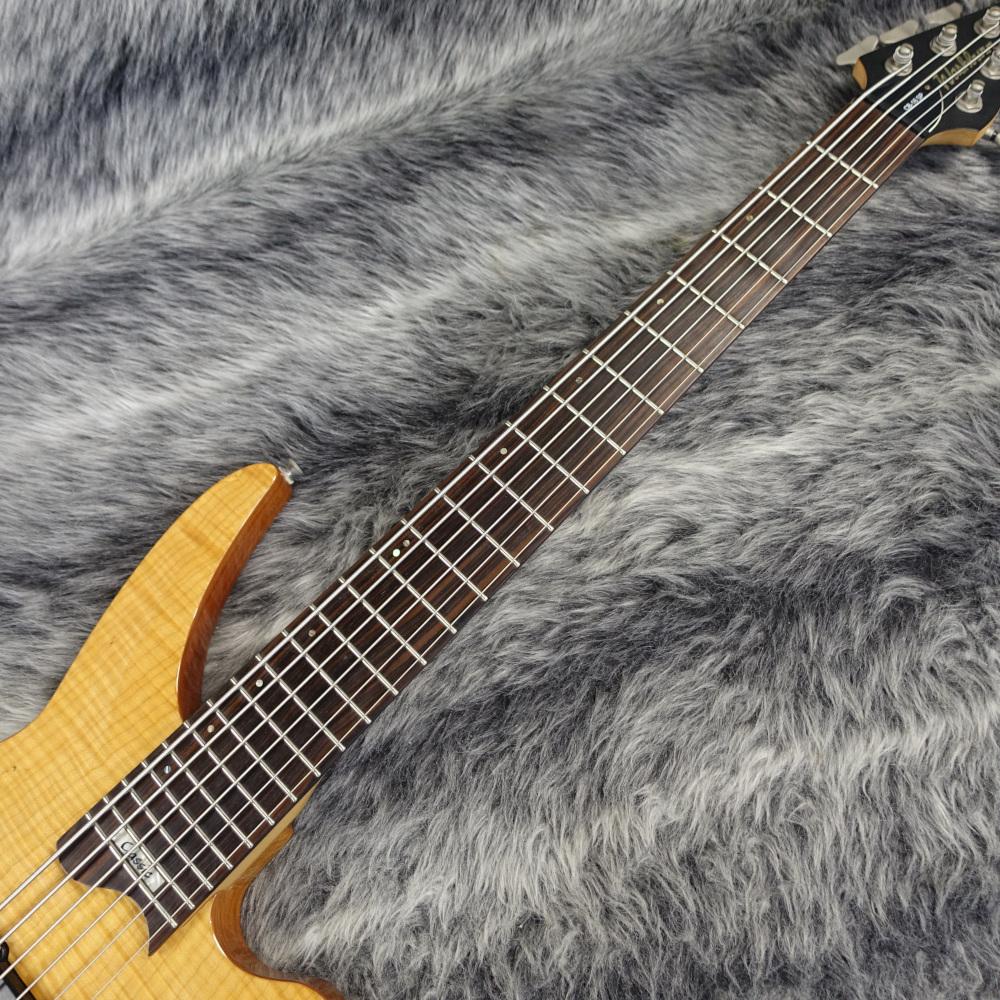 CB-16SP Washburn エレクトリック・ベース その他のエレキベース 商品