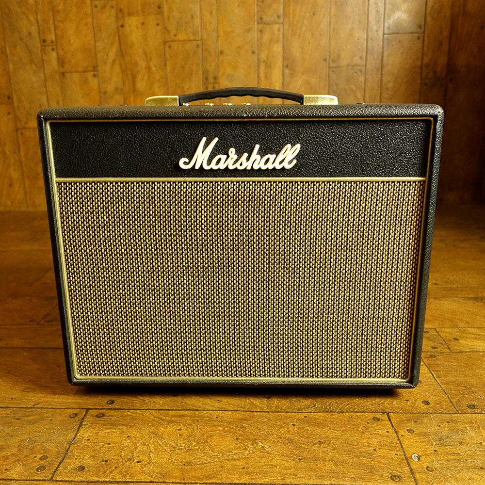Class5 C5 Marshall ギター用アンプ/アンプシミュレーター ギター