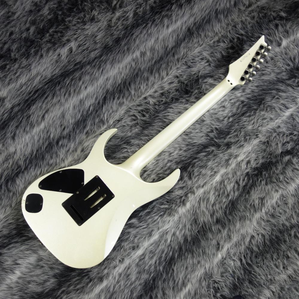 RGT42DX Ibanez エレクトリックギター テレキャスタータイプ 商品詳細 