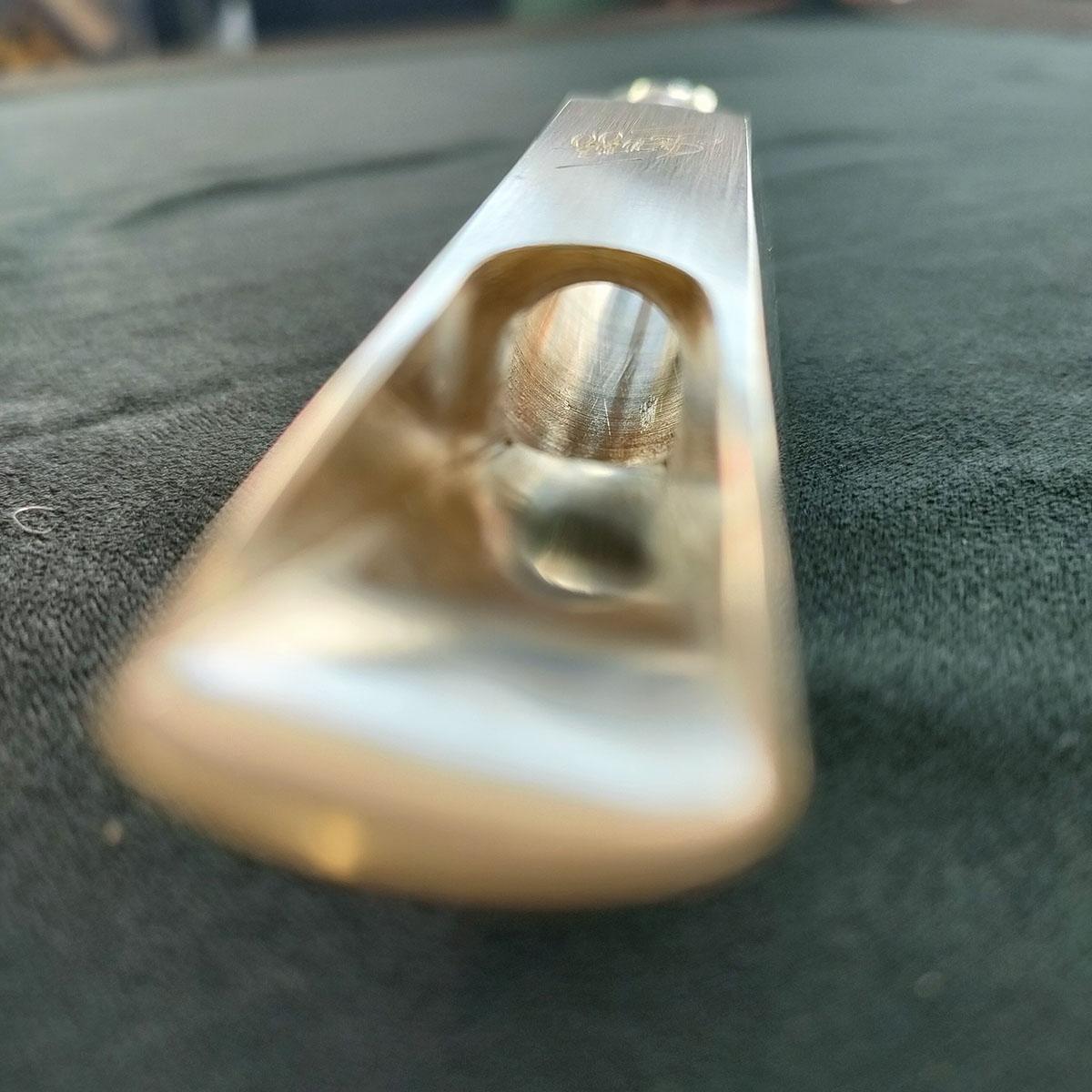 Jazz Metal 