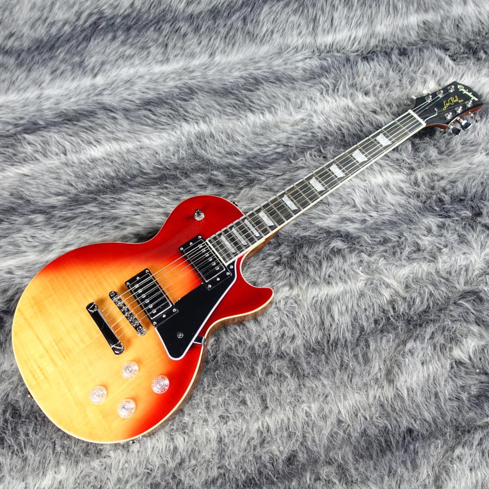 レスポールタイプ エレキギター オレンジ Amazon | Gibson Les Paul Studio Tangerine Burst レスポールスタジオ