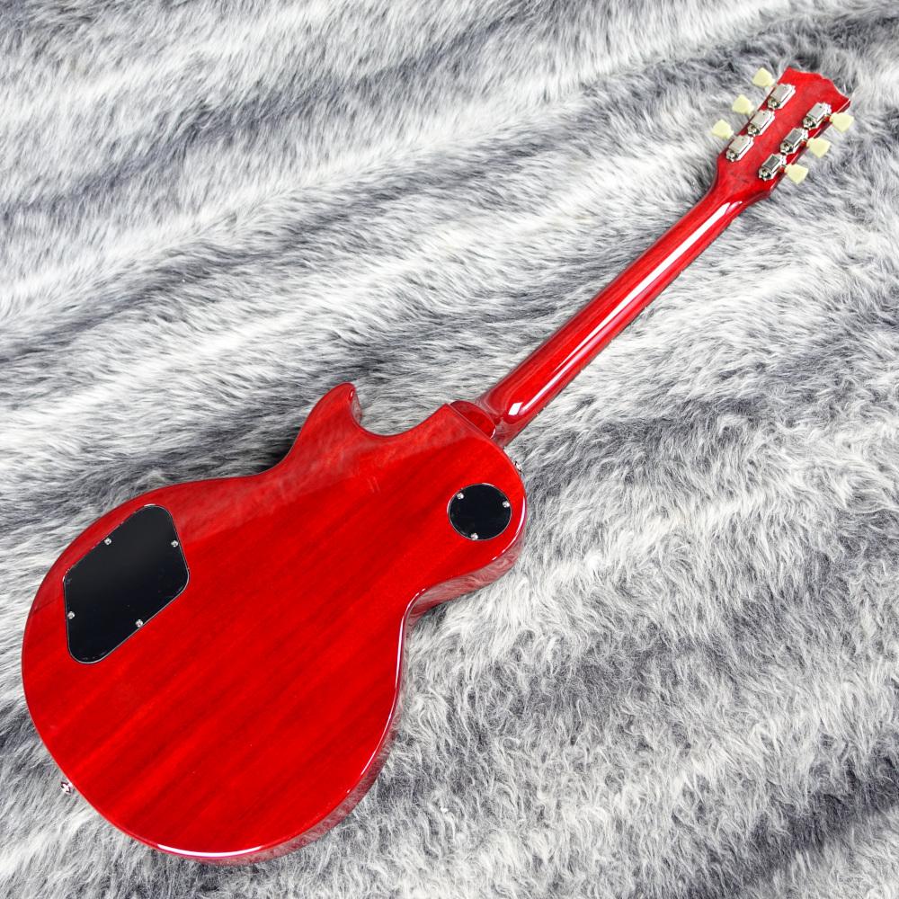 LS162QZ TK LS162QZ-TK エレクトリックギター レスポールタイプ 商品