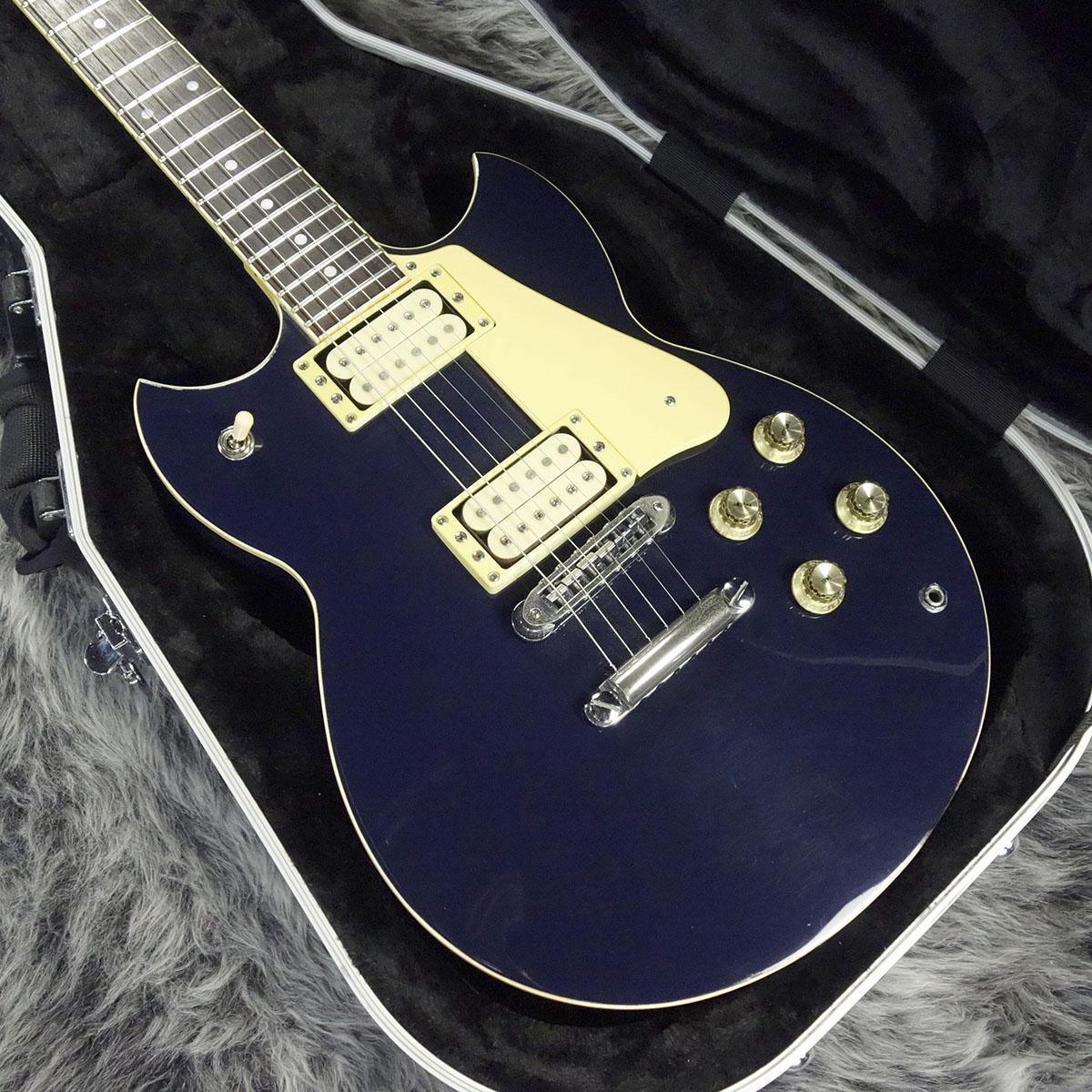 SG800S Dark Blue 1982 YAMAHA エレクトリックギター その他のボディー