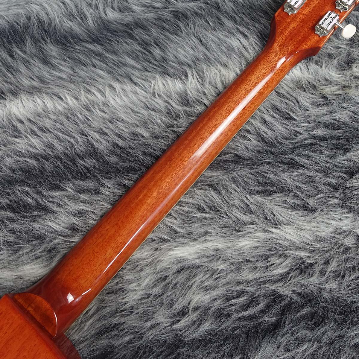Les Paul Special VintageCherry Gibson エレクトリックギター レス