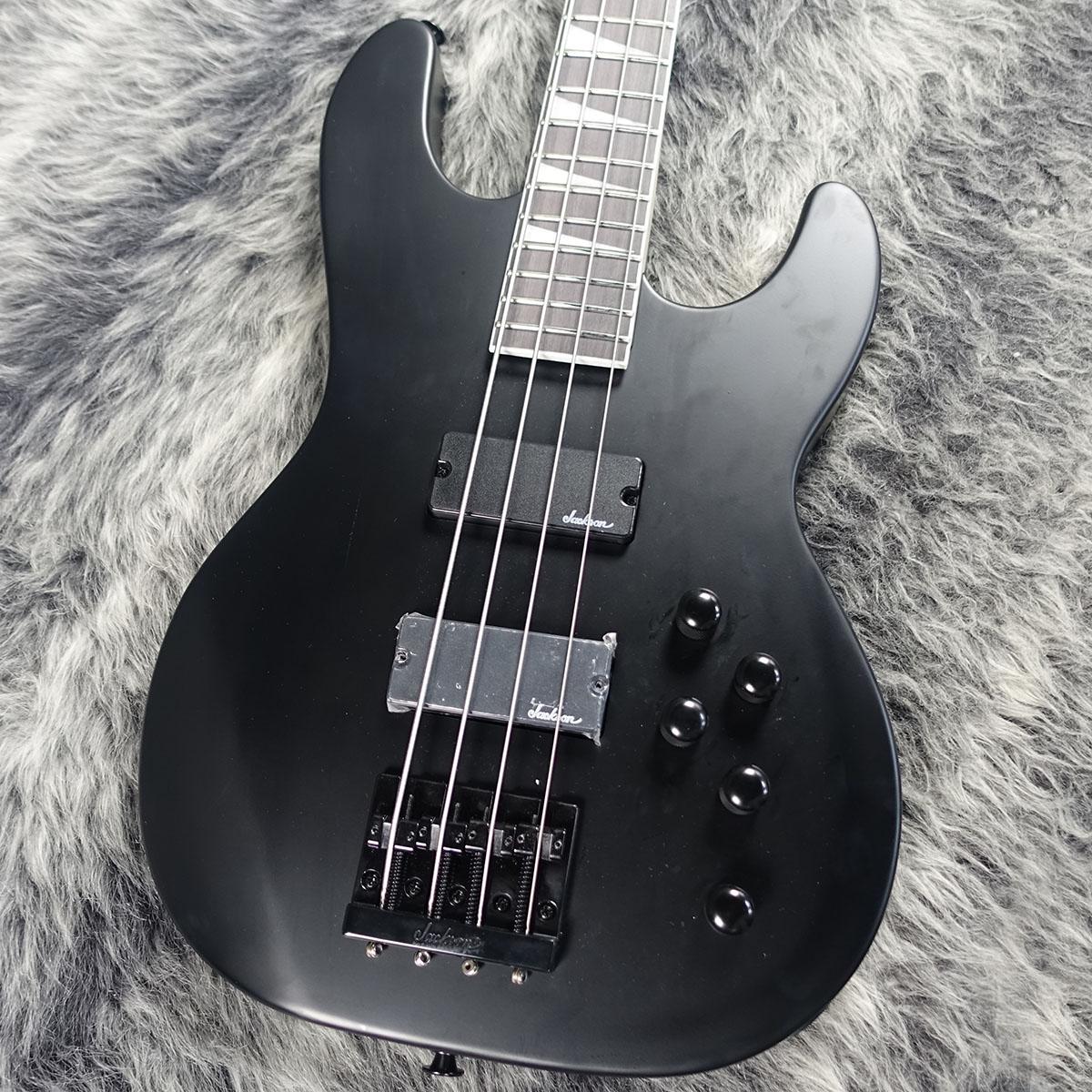 JS Series Concert Bass JS3 Jackson エレクトリック・ベース その他の