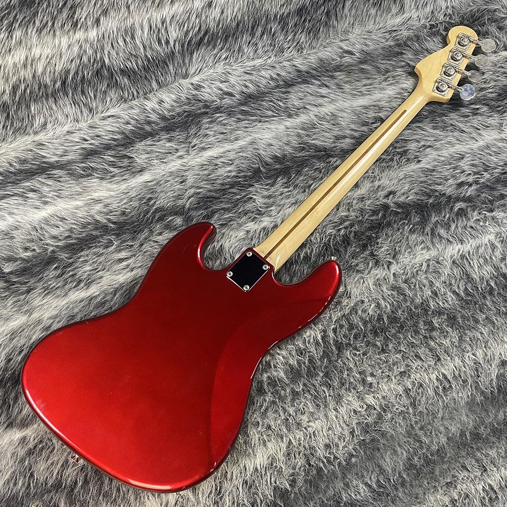 JB-45 CAR Fender Japan エレクトリック・ベース JBタイプ 商品詳細