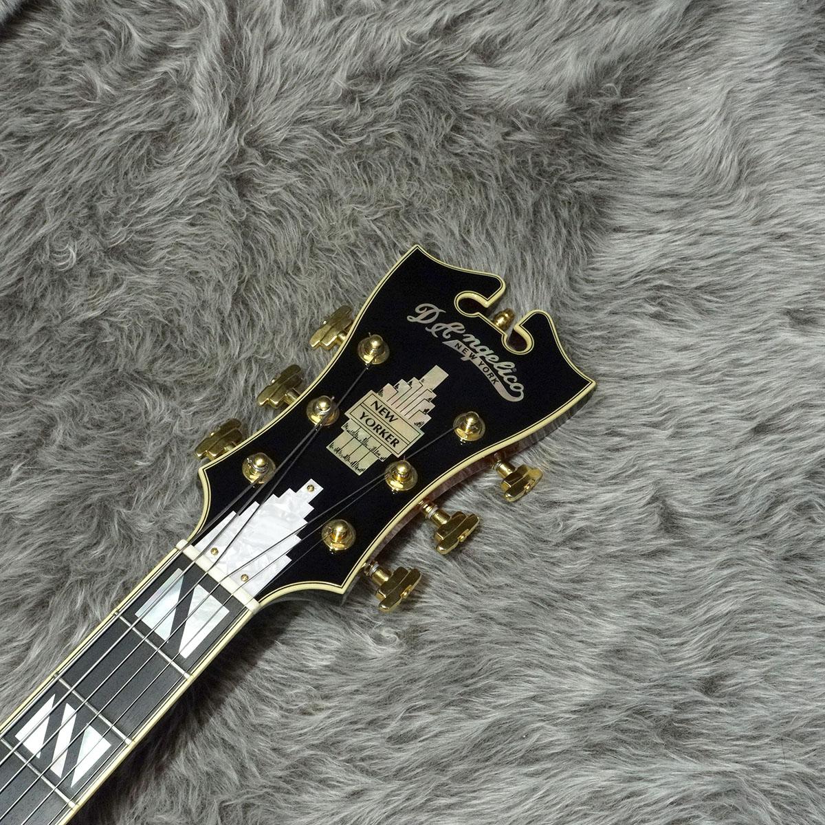 NYL-5 SB D
