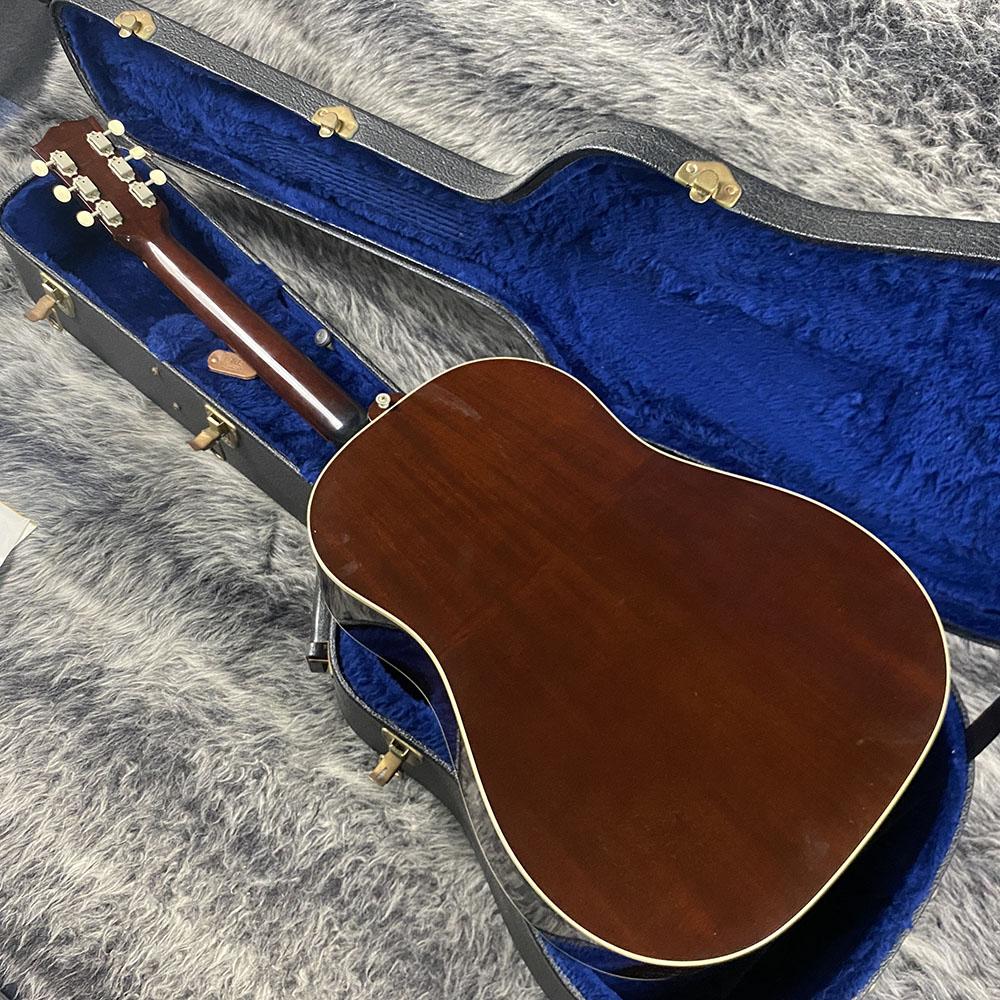 J-45 2000年製 Gibson アコースティックギター フラットトップ 商品