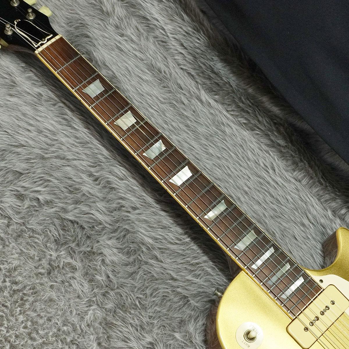 EG800GS【1980年製】 Greco エレクトリックギター レスポールタイプ