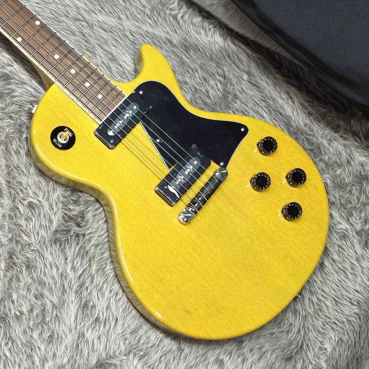 LSS136 SYW Tokai エレクトリックギター レスポールタイプ 商品詳細