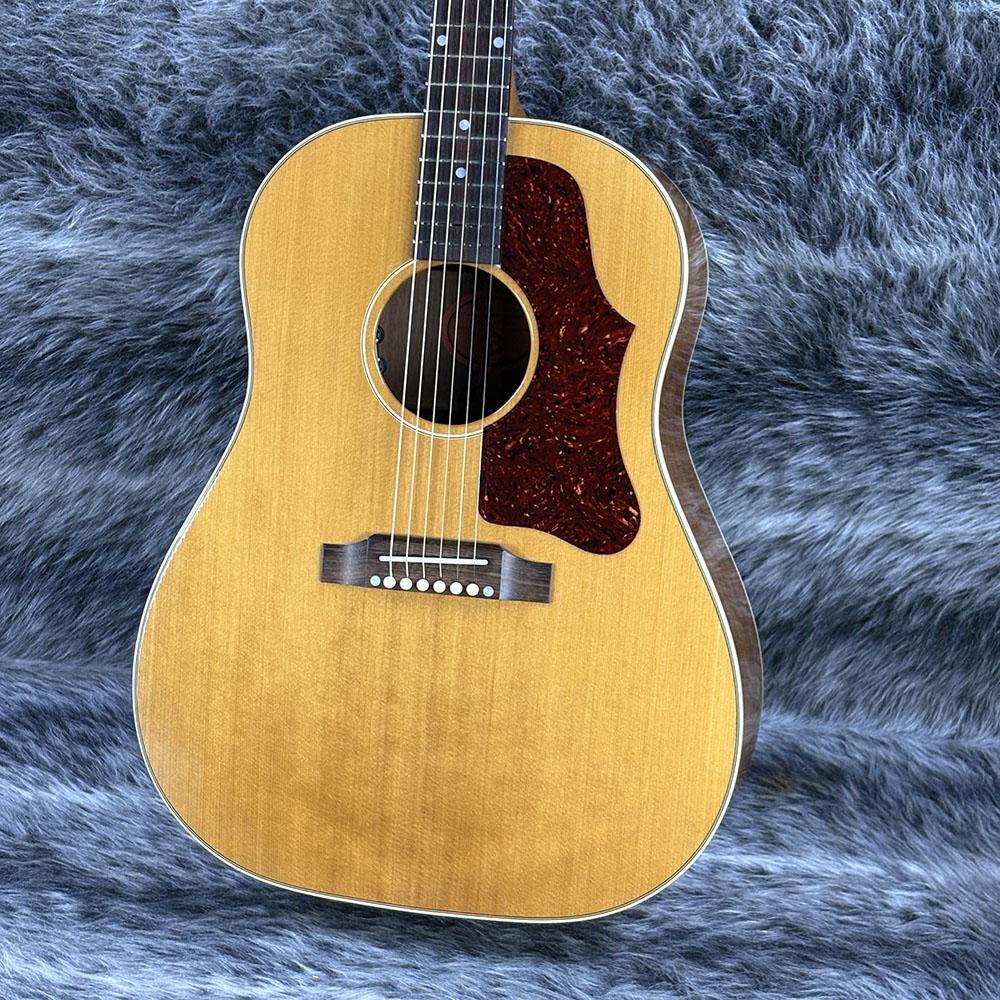 J-50 2002年製 Gibson アコースティックギター フラットトップ 商品
