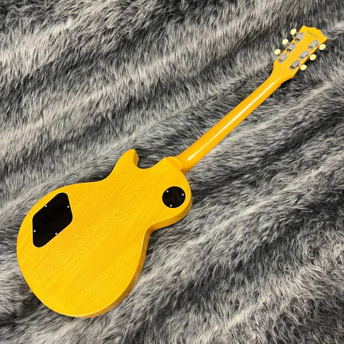 E-LS-90 LT Edwards エレクトリックギター レスポールタイプ 商品詳細