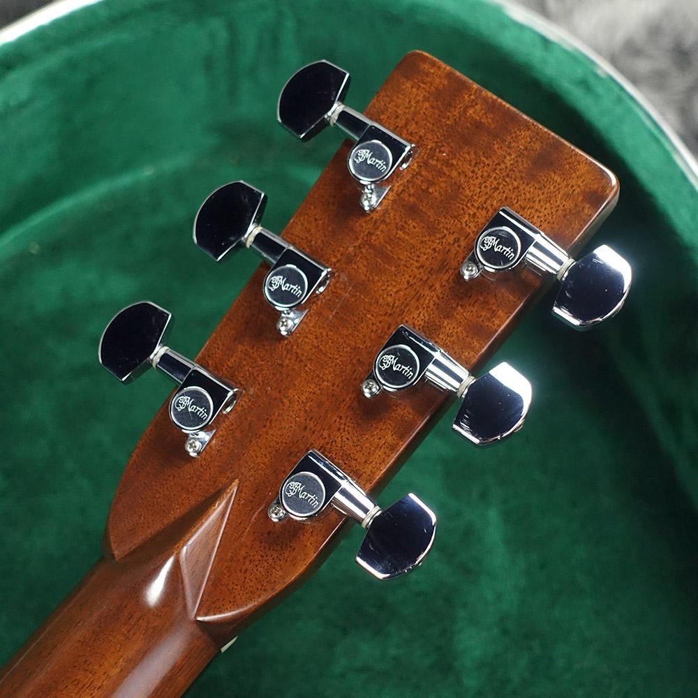 0000-28H 1997 Martin アコースティックギター フラットトップ 商品